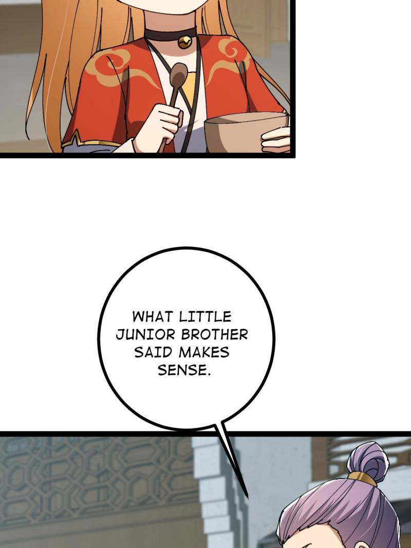 This Account is Ridiculous Chapter 143 54